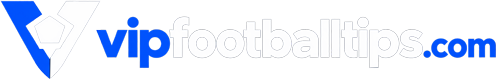 vipfootballtips.com